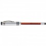 Perfect Pencil Fine Writing, Aluminium Extender, Reddish Brown